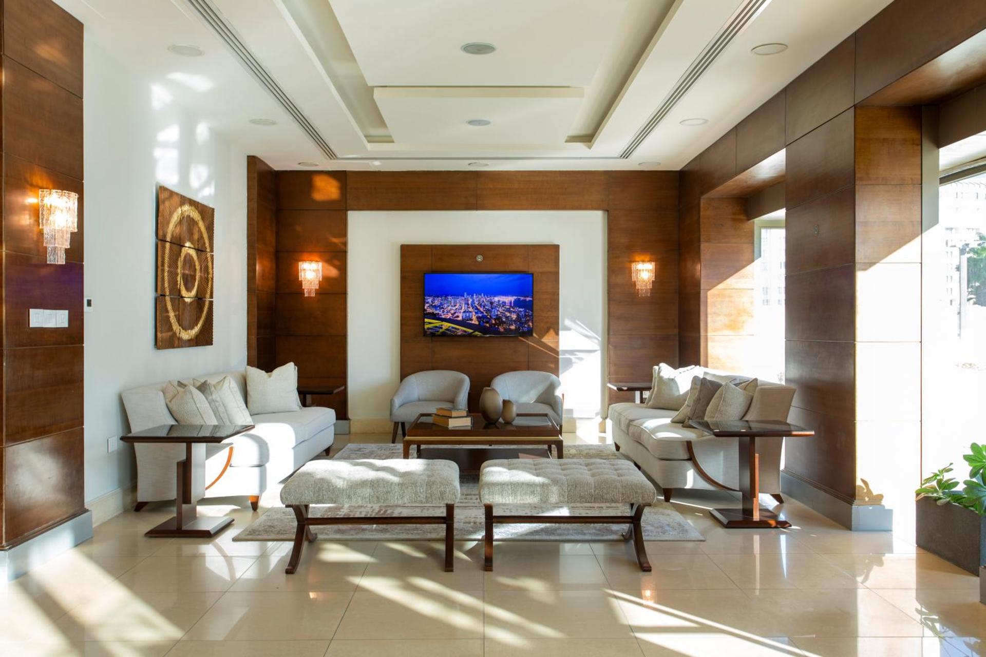 Retaj Albayt Suites Hotel