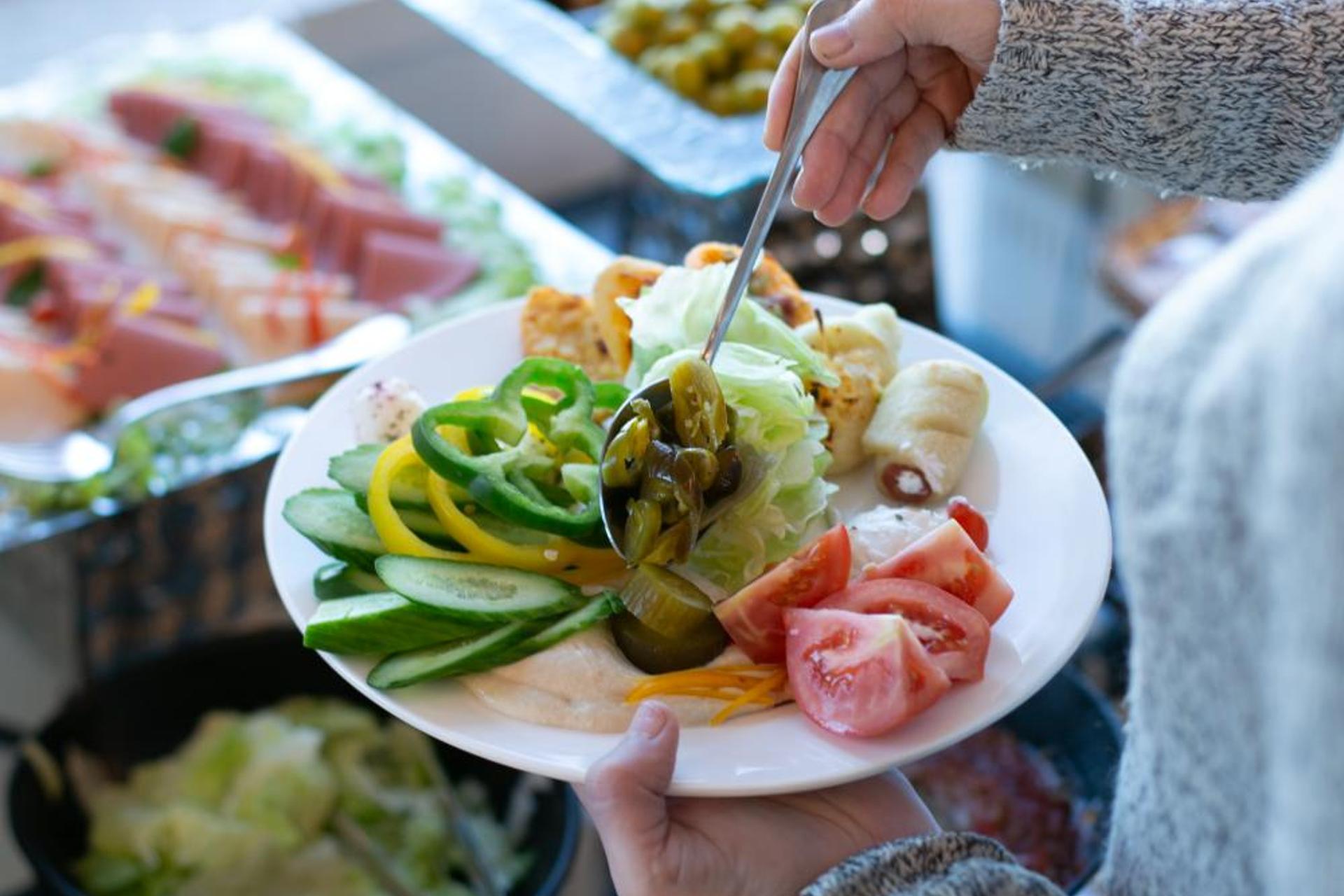 Retaj Albayt Suites Hotel