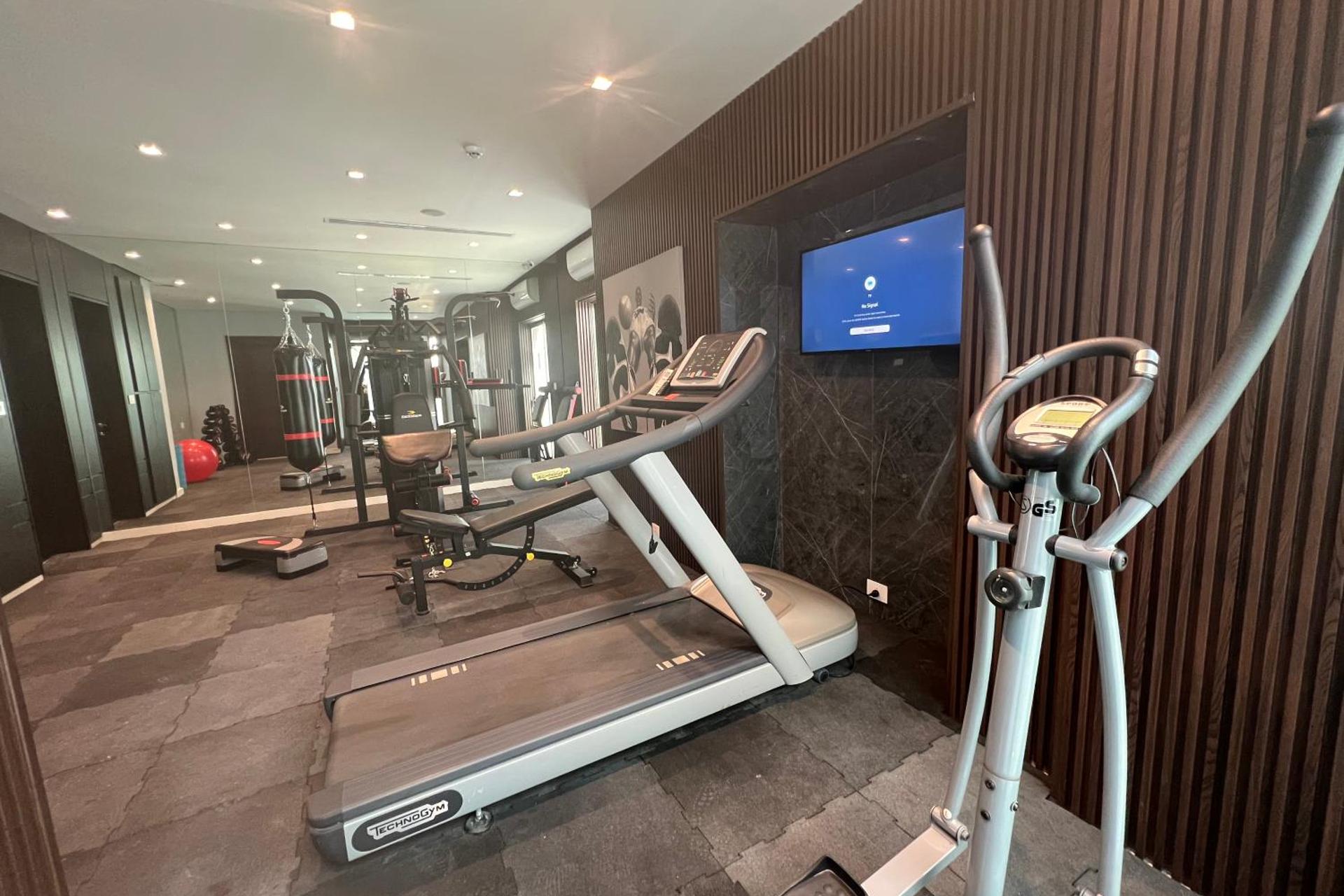 Retaj Albayt Suites Hotel