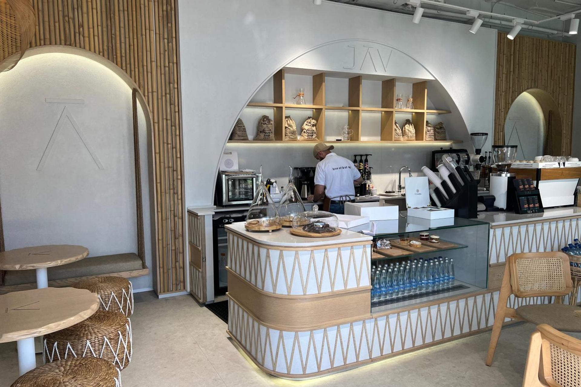 Retaj Albayt Suites Hotel