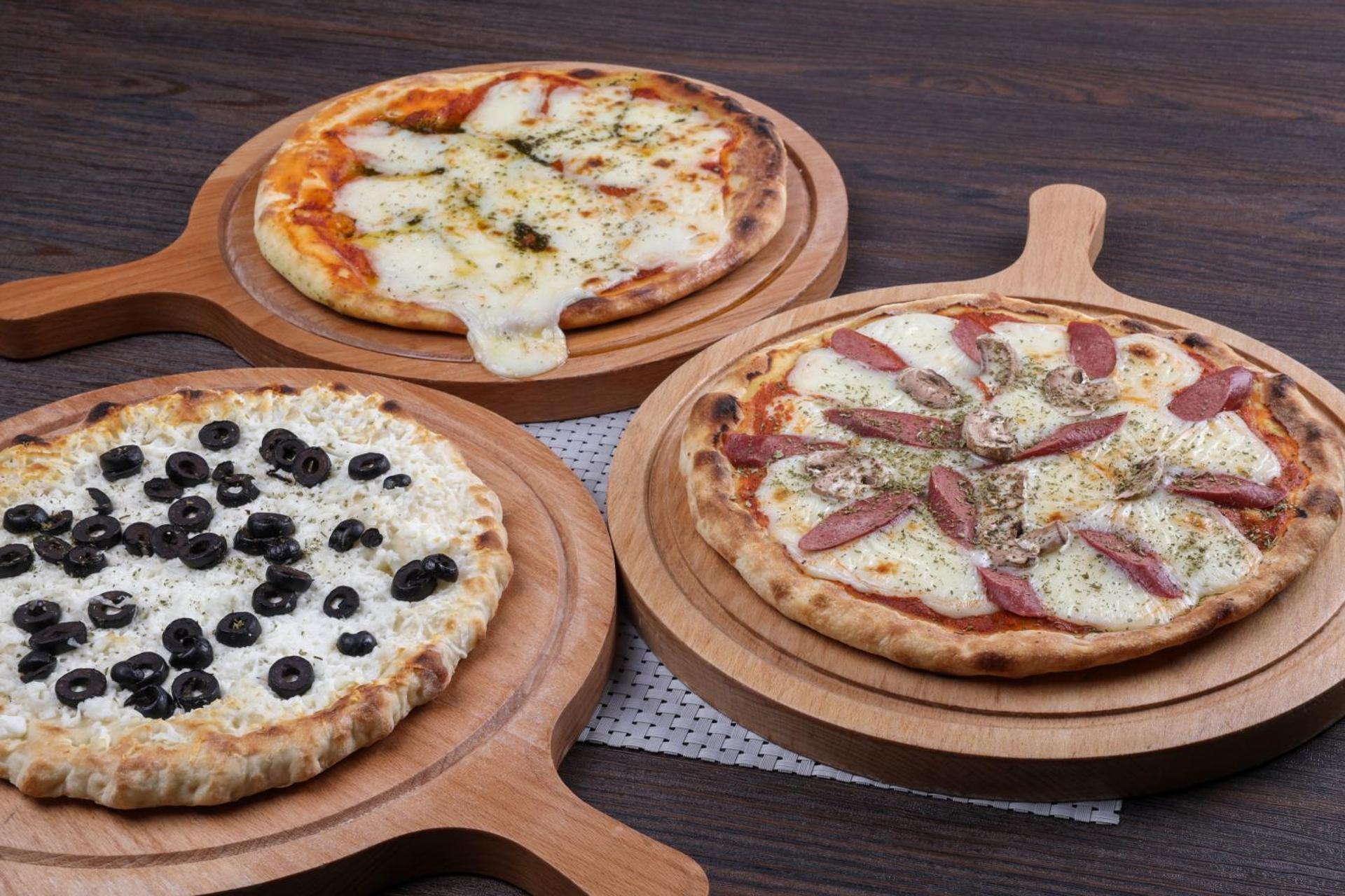 Retaj Albayt Suites Hotel