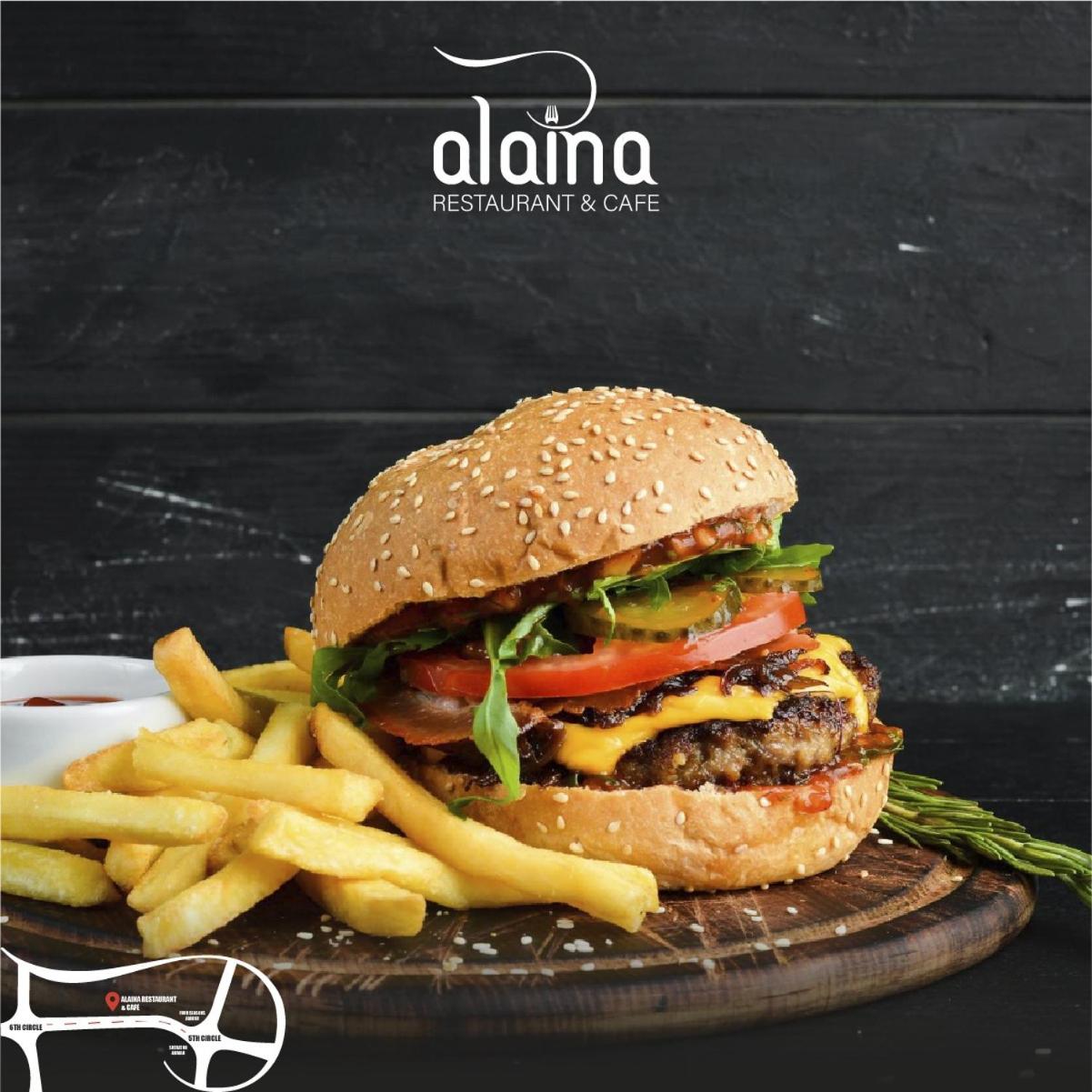 Retaj Albayt Suites Hotel